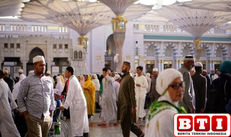 kisruh-haji-di-mana-tanggung-jawab-negara