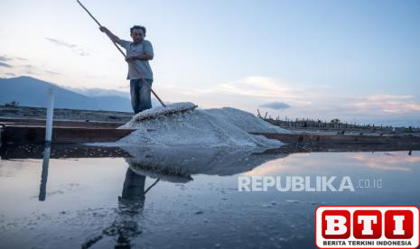 kkp-ajak-investor-bangun-kawasan-industri-garam-di-ntt