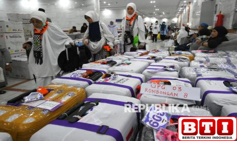 kloter-pertama-jamaah-haji-ntb-tiba-di-lombok