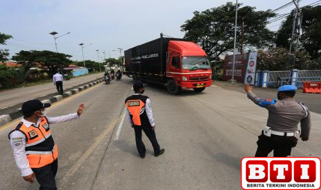 knkt-penanganan-truk-odol-perlu-kolaborasi-lintas-kementerian