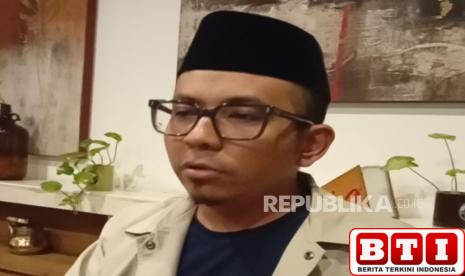 komisi-e-dprd-jabar-minta-disdik-cabut-se-soal-ijazah