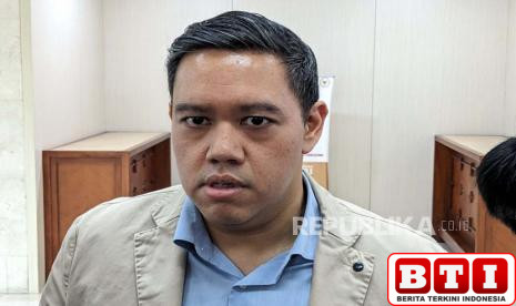 komisi-i-dpr-harap-prabowo-tunjukkan-posisi-indonesia-di-ktt-g7-2025