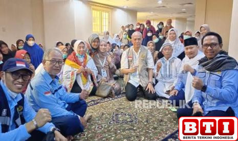 komisi-viii-dpr-ri-ingatkan-agar-kendala-haji-segera-diselesaikan-jelang-puncak-armuzna