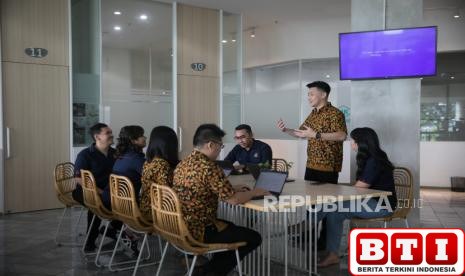 komitmen-kembangkan-sdm-pmi-pertahankan-sertifikasi-equal-salary-opportunities-tahun-2025