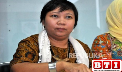 komnas-ham-dukung-putusan-mk-pisahkan-pemilu-nasional-dan-daerah