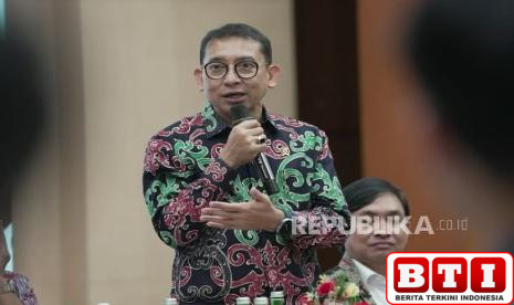 komnas-perempuan-prihatin-pada-fadli-zon-yang-sangkal-terjadinya-kekerasan-seksual-mei-1998