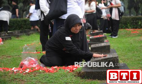 komnas-perempuan-sentil-penyangkalan-perkosaan-massal-pada-mei-1998-oleh-fadli-zon