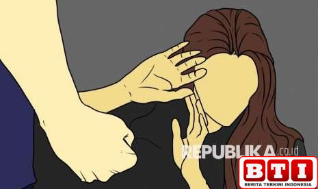 komnas-perempuan-ungkap-prt-jadi-kelompok-paling-rentan-alami-kekerasan