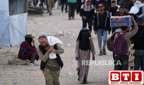 konsultan-as-mundur-dari-proyek-distribusi-bantuan-di-gaza-usai-pembantaian-rafah-oleh-idf