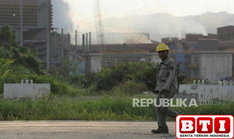 kontribusi-tenaga-kerja-indonesia-berpotensi-diimbangi-tenaga-kerja-asing