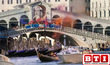 kontroversi-bezos-di-venesia-berlanjut-tidak-untuk-bezos-tidak-untuk-perang