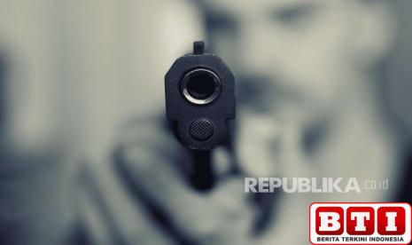 korban-tewas-penembakan-di-sekolah-austria-bertambah-jadi-10-orang-pelaku-teridentifikasi