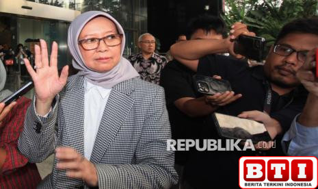 kpk-periksa-kepala-bph-migas-terkait-dugaan-korupsi-jual-beli-gas-pt-pgn