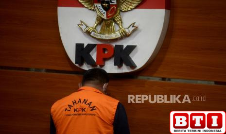 kpk-sita-tanah-dan-bangunan-senilai-rp-3-miliar-di-kasus-korupsi-dana-hibah-pemprov-jatim