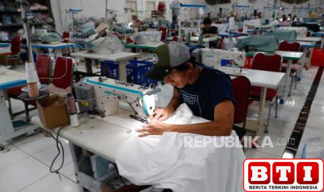 kspi-nilai-bsu-hanya-sementara-desak-ptkp-naik-hingga-rp-10-juta