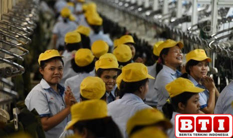 kspi-sebut-jutaan-buruh-berpotensi-tak-terima-bsu