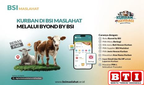 kurban-berbagi-semua-jadi-mudah-bersama-bsi-maslahat