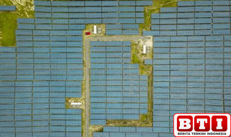 lahan-tambang-ri-potensial-jadi-ladang-surya-raksasa