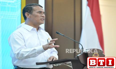 lampaui-orde-baru-cadangan-beras-saat-ini-lebih-4-juta-ton