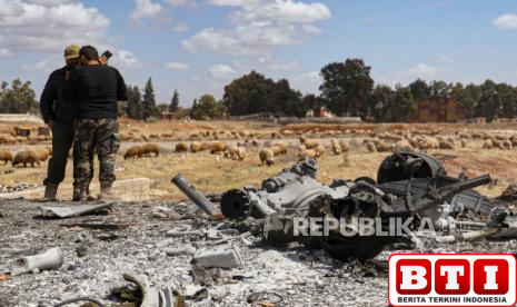 laporan-helikopter-as-hancurkan-masjid-di-suriah
