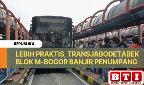 lebih-praktis-transjabodetabek-blok-m-bogor-banjir-penumpang