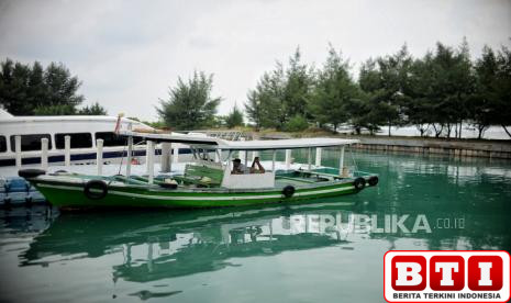 legislator-kritik-wacana-wisata-pulau-kucing-di-kepulauan-seribu-ini-jawaban-pramono