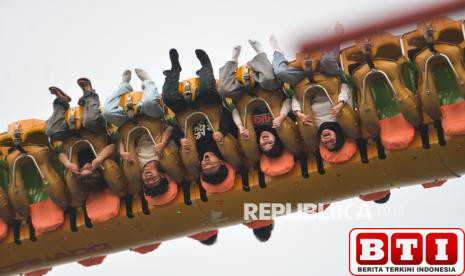 libur-idul-adha-pengunjung-dufan-melonjak