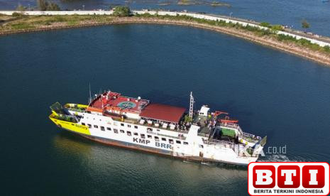 libur-panjang-arus-penyeberangan-dari-banda-aceh-ke-sabang-melonjak