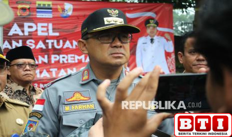 libur-sekolah-polisi-tingkatkan-patroli-antisipasi-geng-motor-dan-premanisme-di-bandung