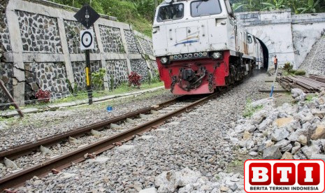 libur-tahun-baru-islam-okupansi-kereta-api-tembus-130-persen