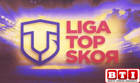 liga-topskor-segera-bergulir-di-papua-barat-daya