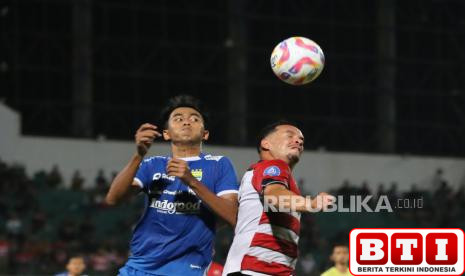 lima-penggawa-persib-bandung-dipanggil-gabung-ke-tc-timnas-indonesia-u-23