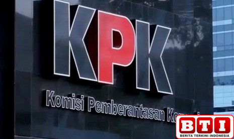 lima-tersangka-ditetapkan-usai-kpk-gelar-ott-di-sumut-ini-penjelasan-kasusnya