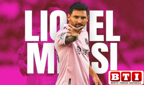 lionel-messi-tak-sabar-hadapi-tim-terbaik-di-piala-dunia-antarklub-2025
