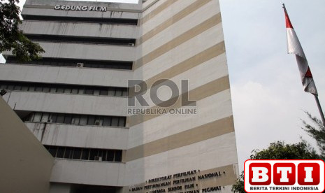 literasi-sensor-film-rendah-lsf-pengawasan-ortu-minim