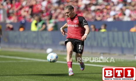 liverpool-dilaporkan-setuju-bayar-bayer-leverkusen-rp256-triliun-untuk-dapatkan-florian-wirtz