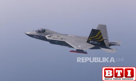 lolos-dari-kasus-dugaan-pencurian-data-kf-21-teknisi-ptdi-pulang-dari-korsel-ke-indonesia