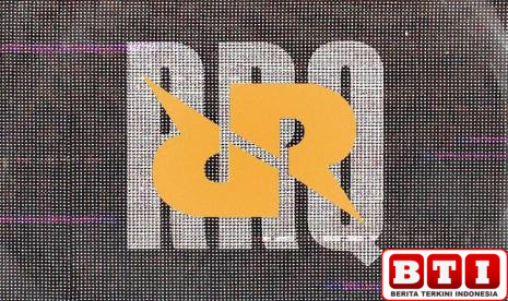 lolos-msc-2025-ini-catatan-sejarah-rrq-hoshi-di-pentas-dunia