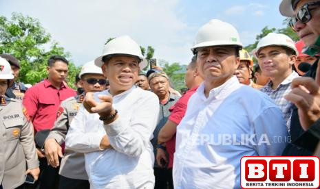 longsor-gunung-kuda-dedi-mulyadi-cabut-izin-3-perusahaan-tambang-di-kabupaten-cirebon