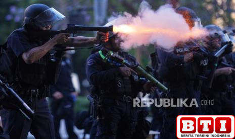 los-angeles-masih-genting-ratusan-marinir-as-diterjunkan