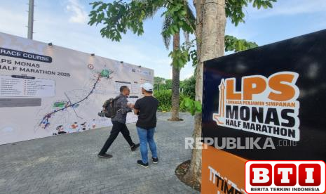 lps-monas-half-marathon-kembali-digelar-bakal-diramaikan-6000-pelari