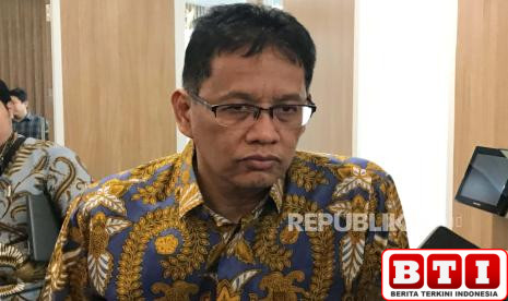 lps-siap-terapkan-program-penjaminan-polis-asuransi-mulai-2028