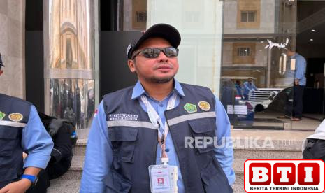 lusa-jamaah-haji-ri-gelombang-ii-akan-berangkat-dari-makkah-ke-madinah