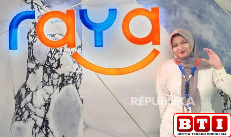 mahasiswa-cyber-university-temukan-makna-inovasi-dan-kolaborasi-selama-magang-di-bank-raya