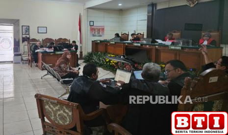 mahasiswa-ppds-anestesia-undip-akui-alami-beban-mental-akibat-kultur-senioritas