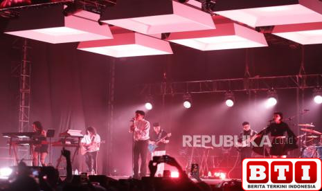 makin-dekat-dengan-gen-z-bank-bjb-dukung-kreativitas-anak-muda-di-konser-hindia