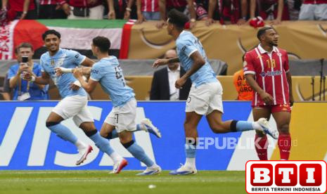 man-city-kalahkan-wydad-ac-2-0-di-grup-g-juventus-vs-al-ain-pagi-ini