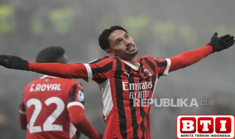 man-city-resmi-datangkan-tijjani-reijnders-sapa-penggemar-the-citizens-dengan-bahasa-indonesia