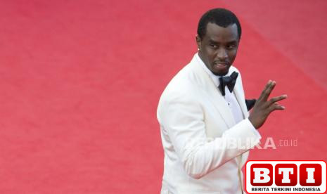 mantan-asisten-tuduh-diddy-perkosa-dan-kendalikan-psikologisnya