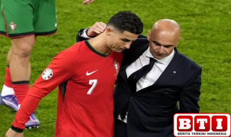 martinez-pastikan-portugal-siap-hadapi-tantangan-jerman-di-semifinal-uefa-nations-league